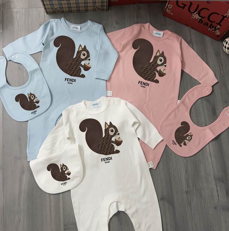 Fendi sz52 66 73 80 85 90 11